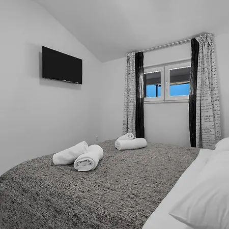 Rafael 马卡尔斯卡