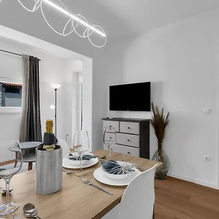 Rafael 马卡尔斯卡