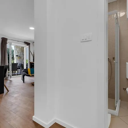 Rafael 马卡尔斯卡