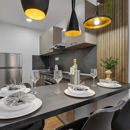 Rafael * 马卡尔斯卡