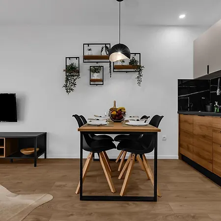 Rafael * 马卡尔斯卡